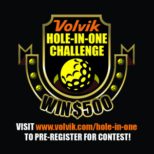 Volvik_Hole_In_One_Challenge