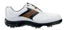 FootJoy