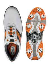 FootJoy_Cleats