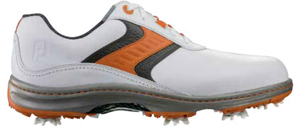 Orange_FootJoy