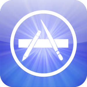 apple-app-store