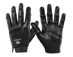 BionicGlove_Black