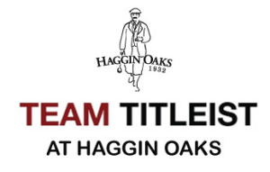 HO_TeamTitleist_Logo