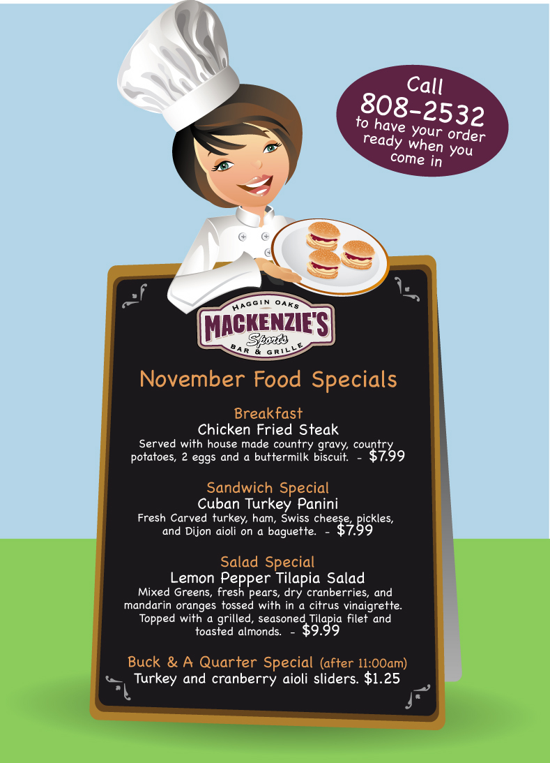 MacSportsBarNovemberFoodSpecials2014