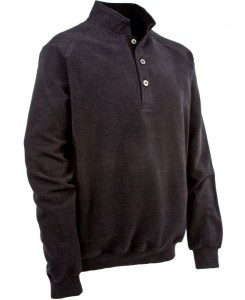 Straight_Down_FoothillFleece