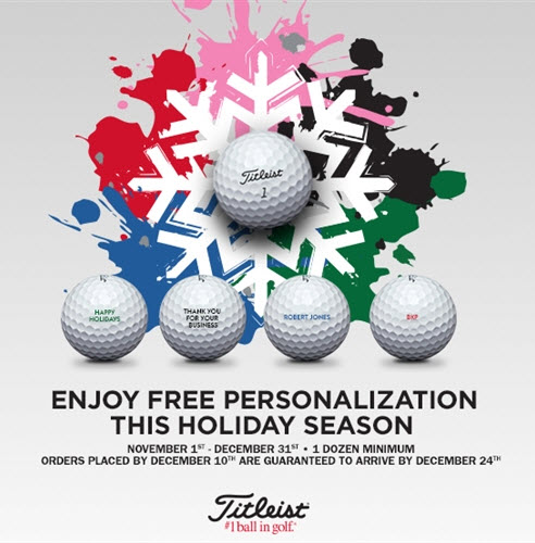 TitleistBallPersonalization_2014