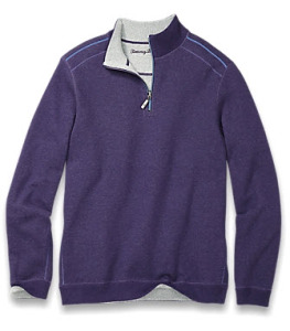 Tommy_Bahama_FlipSide_Fleece