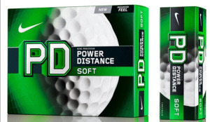 Nike_powerdistanceballs