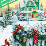 holiday_mail_puzzle