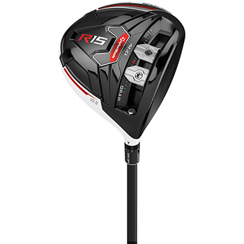 taylormade-R15-Driver-350