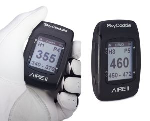 SkyCaddie_Aire_II