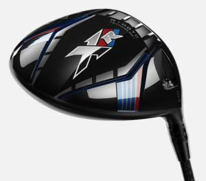 Callaway_XRHL