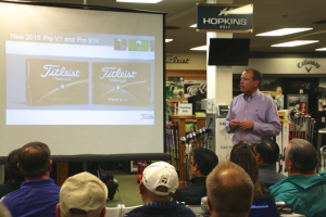 TeamTitleistEvent_2_3_2015_1