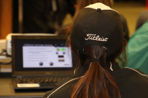 TeamTitleistEvent_2_3_2015_3