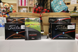 TeamTitleistEvent_2_3_2015_6
