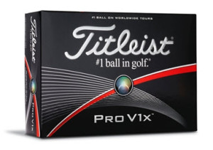 Titleist_ProV1x_2015