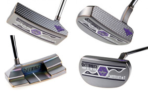 Bettinardi-Queen-Bee