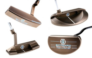 Bettinardi-Studio-Stock