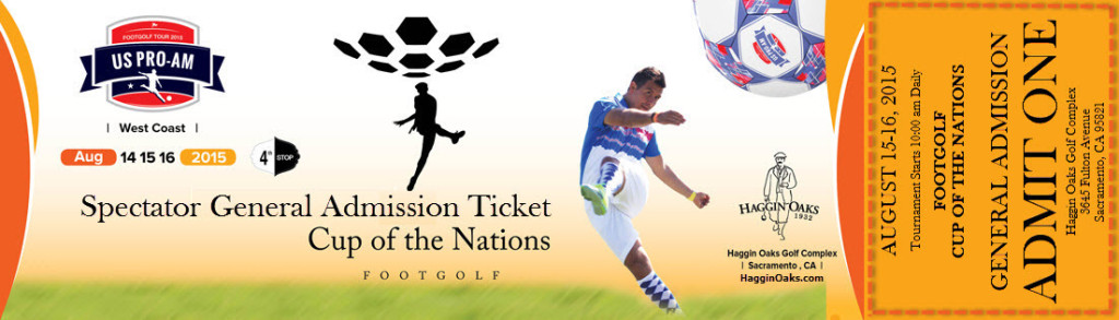 CupOfNations_Ticket_1
