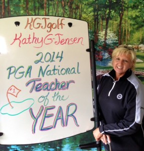 KGJ-2014-PGA-Teacher-of-the-Year-01