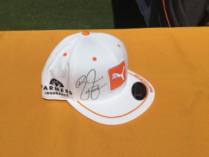 RickieFowler_signedcap