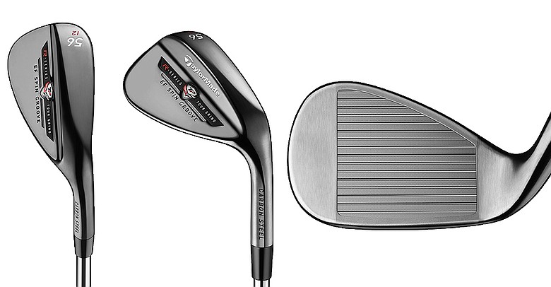 TaylorMade-Tour-Preferred-EF-Wedges_960_t780