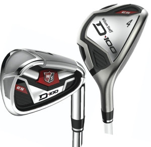 WIlsonIrons_D100