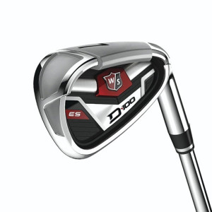 WilsonIrons_2