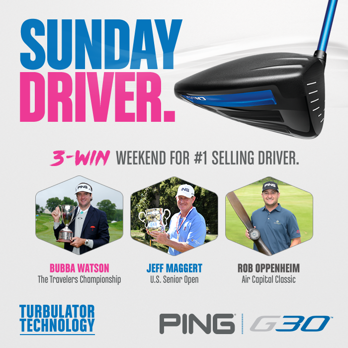 PING_Eblast_SundayDriver_700x700