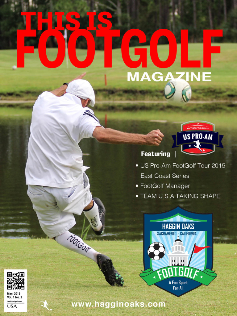 ThisIsFootGolfMagazine_June15