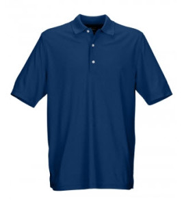 GregNorman_Mens_ProTek_Micro_Pique_Polo