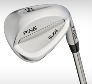 PING_ES_Glide_Wedge