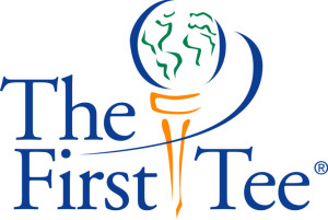 TheFirstTee