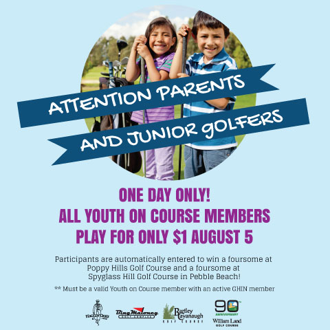 Youth_on_Course_Day_480