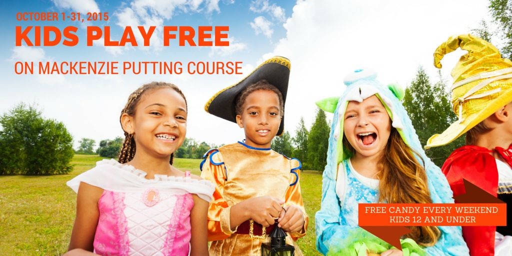 MacKenziePuttingCourse_OctoberPromo_Banner