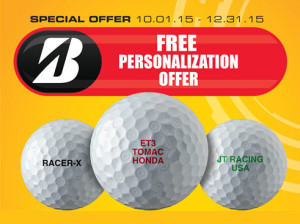 BSG free personalization_banner