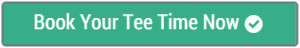 BookYourTeeTimeButton