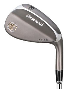 cleveland-cg-tour-action-wedge-1