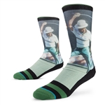 STANCE_CHI_CHI_SOCKS-2T