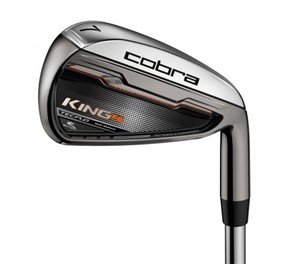 COBRA_F6_IRONS-st-2T