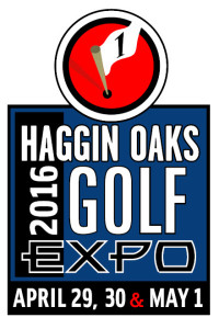 2016HagginOaksGolfExpoLogo