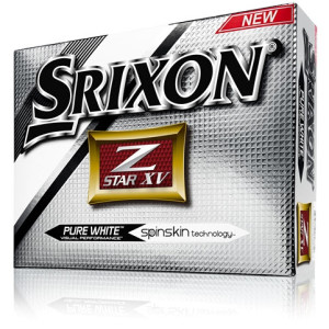 SrixonVX