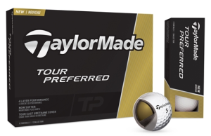 TM_TourPreferred