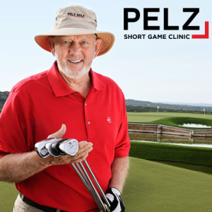 pelz_shortgame