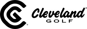 ClevleandGolf