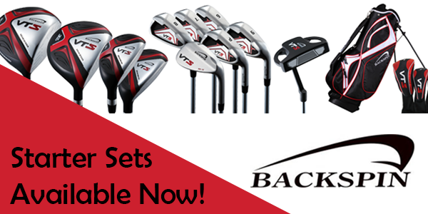 Backspin_Mens_haggin