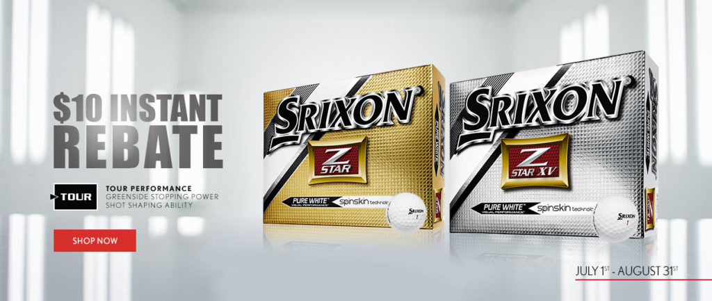 10InstantRebate_1245x526