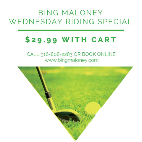 RidingSpecial_Bing2