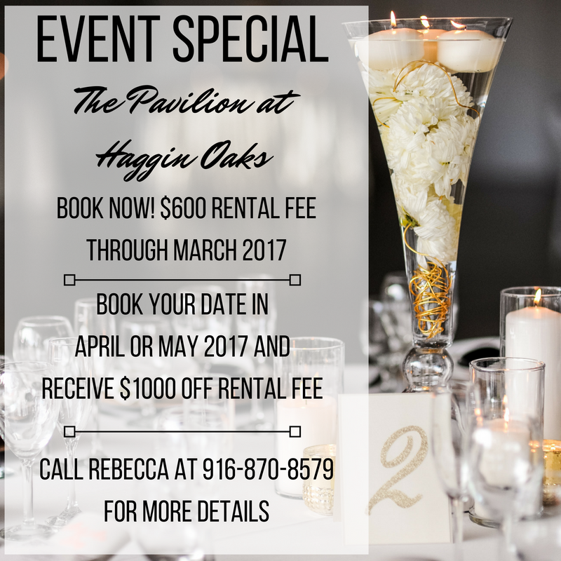 wedding-event-special