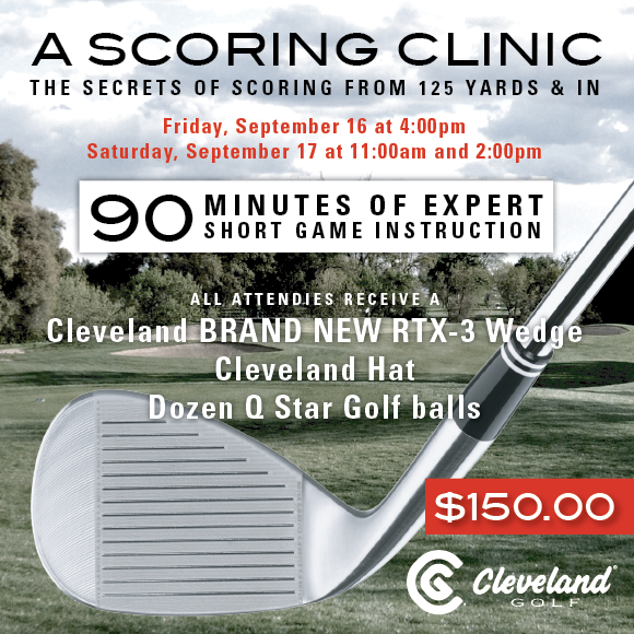 Cleveland Clinic 580